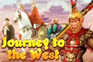 Journey to the West