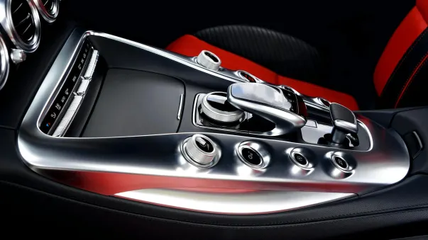 Max Kasino Apl Android/iOS